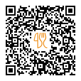 QR-code link către meniul Mezbaan Restaurant