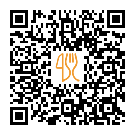 QR-code link către meniul Masala 360