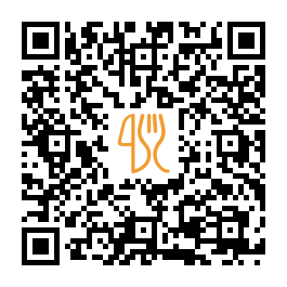 QR-kode-link til menuen på Singjs Delite