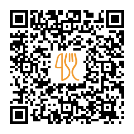Link con codice QR al menu di Jay Gopal Restaurant