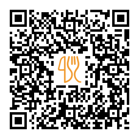 QR-code link către meniul Crave Eat Repeat