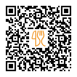 QR-code link către meniul Bhole Chat