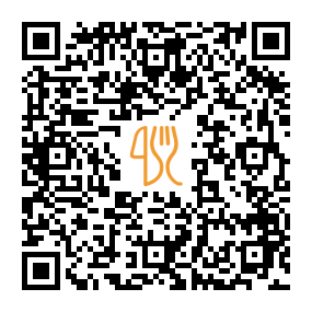 QR-code link către meniul South Indian & Chinese Point