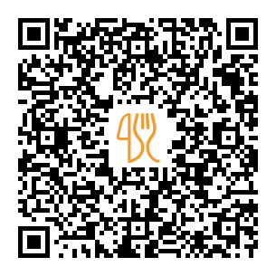 QR-code link către meniul Shri Udai Palace Terrace Restaurant