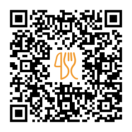 QR-code link către meniul Shri Nath Restaurant