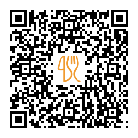 QR-code link către meniul Spicy N Tasty Restaurant