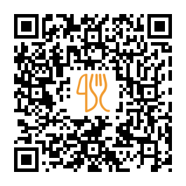 Link con codice QR al menu di Shri Nath Ji