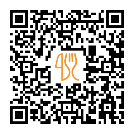 Link con codice QR al menu di Shree Sainath