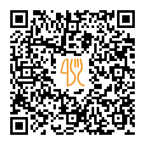 QR-code link către meniul Goli Vada Pav No. 1