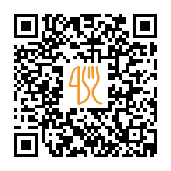 QR-code link către meniul F&G