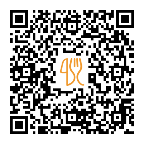 QR-code link către meniul Panciteria Pon Lo Tai