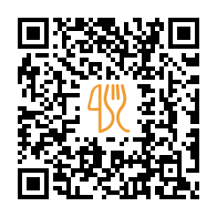 QR-code link către meniul Monginis