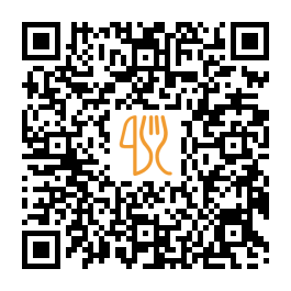 QR-code link către meniul Nueve Cafe