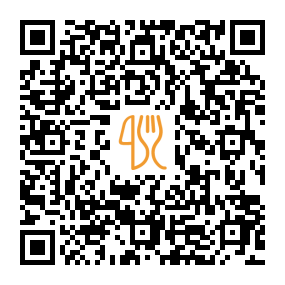 QR-code link către meniul Maa Matelwadi Kathiyawadi Restaurant