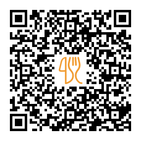 QR-code link către meniul Little House of Cheesecakes & More