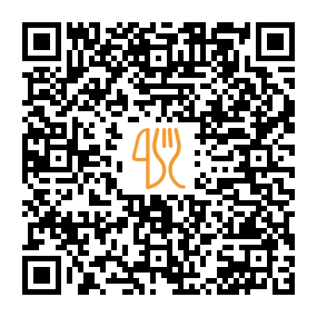 Link con codice QR al menu di Hong Kong Style Noodles
