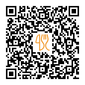 Link con codice QR al menu di Hok Xing Pares Pares and Mami House