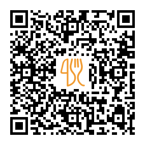 QR-code link către meniul Karai Restaurant