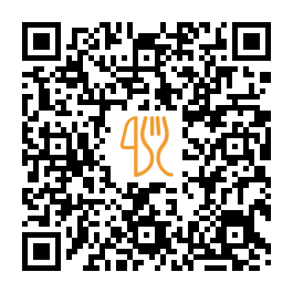 QR-code link către meniul Kkodz Cafe & Restaurant