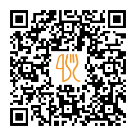 QR-code link către meniul Kabab Corner