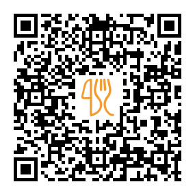 QR-code link către meniul Jass Spice Junction