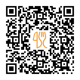 Link con codice QR al menu di Bagoong Club