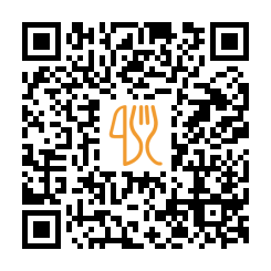 QR-code link către meniul Athavan