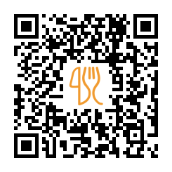 QR-code link către meniul FSB