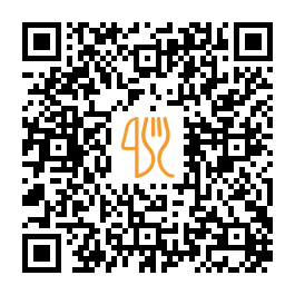 QR-kode-link til menuen på Zipang