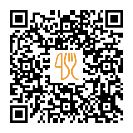 Link con codice QR al menu di Chai Pani Etc