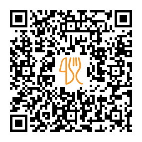 QR-kode-link til menuen på Yuujin