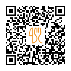 QR-code link către meniul Anandam