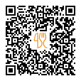Link z kodem QR do menu Yang Chow Noodle Bar