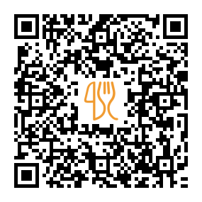 Link con codice QR al menu di Yang Chow Dimsum Tea House