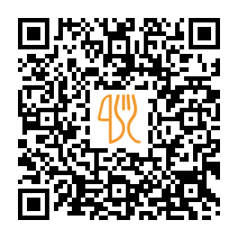 Link con codice QR al menu di Yam Cha