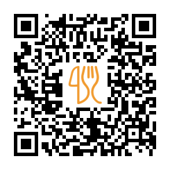 Link z kodem QR do menu Ni Hao