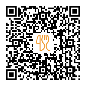 QR-code link către meniul New Famous Chat & Chinese Center