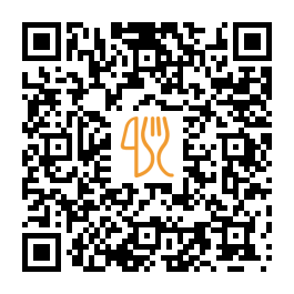 Link con codice QR al menu di Wee Nam Kee