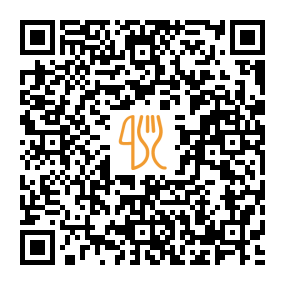 Link con codice QR al menu di Wangfu Chinese Cafe