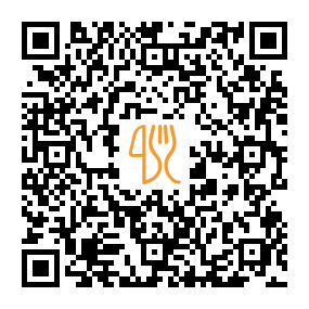 Link con codice QR al menu di Wan Chai Tea House