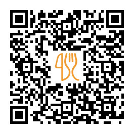 Link con codice QR al menu di Wai Ying Dimsum