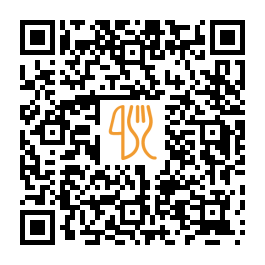 QR-code link către meniul Nagpur Mess