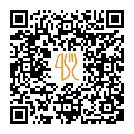 Link con codice QR al menu di Tuan Tuan