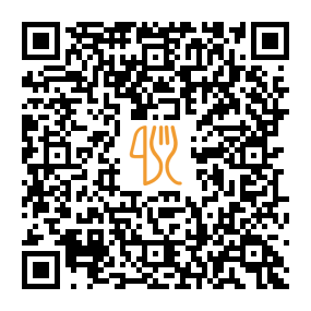 QR-code link naar het menu van Tuan Tuan