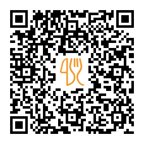QR-code link către meniul Tuan Tuan