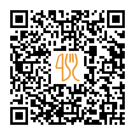 Link con codice QR al menu di Tsoko Nut