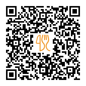 Link con codice QR al menu di Tenya Tempura Tendon