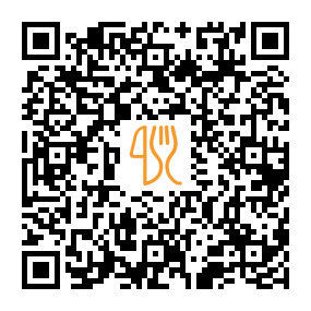 QR-code link către meniul Tropical Hut