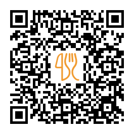 QR-kode-link til menuen på Tong Keun So