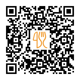 Link con codice QR al menu di Tok-yu